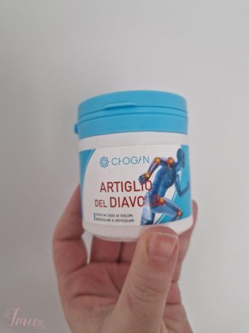 imusau.lt | parduodama Tepalas nuo skausmo