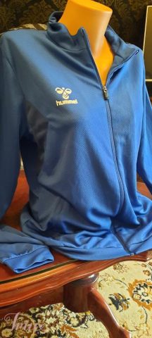 imusau.lt | parduodama Hummel treningas