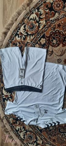 imusau.lt | listing Hummel komplektas vyriškas