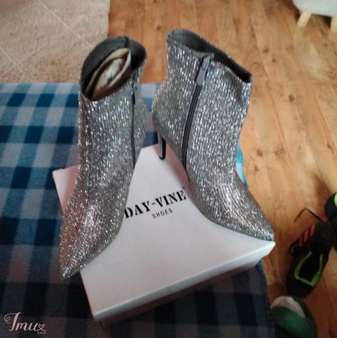 imusau.lt | listing bateliai