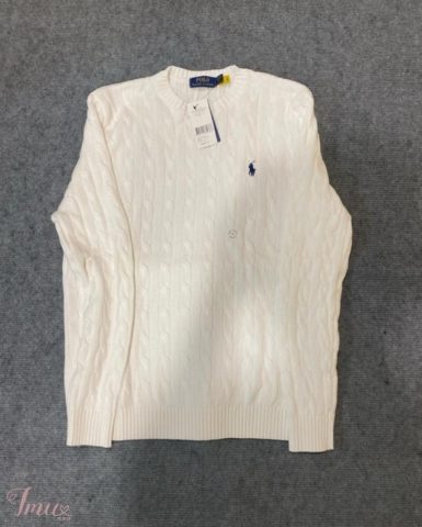 imusau.lt | listing Ralph Lauren