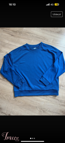 imusau.lt | parduodama Megztinis