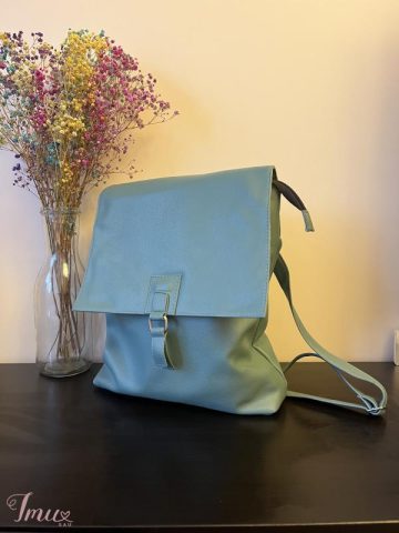 imusau.lt | listing Kuprinė