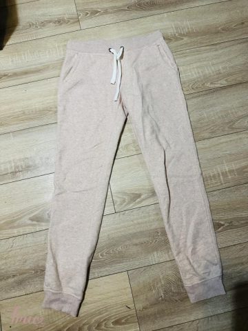 imusau.lt | parduodama Sportinės kelnės