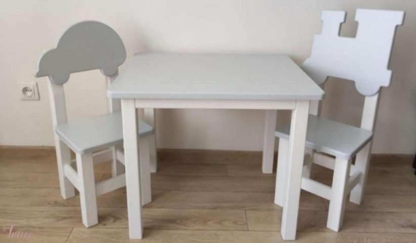 imusau.lt | listing Vaikiškas berniuko komplektas