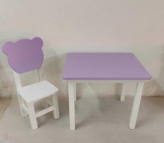 imusau.lt | listing Vaikiškas komplektas