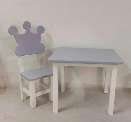 imusau.lt | listing Parduodamas vaikiškas komplektas