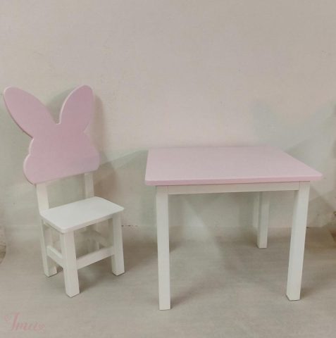 imusau.lt | listing Vaikiškas komplektas