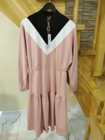 imusau.lt | listing Suknelė