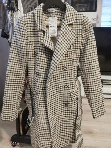 imusau.lt | listing Švarkelis-suknelė