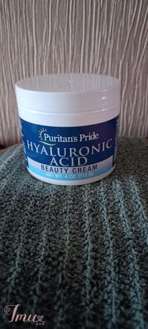 imusau.lt | listing veido kremas