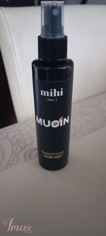 imusau.lt | listing veido dulksna