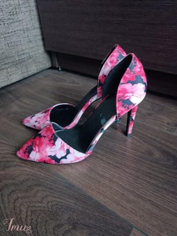 imusau.lt | listing bateliai