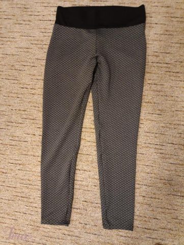 imusau.lt | parduodama moteriškos tamprės