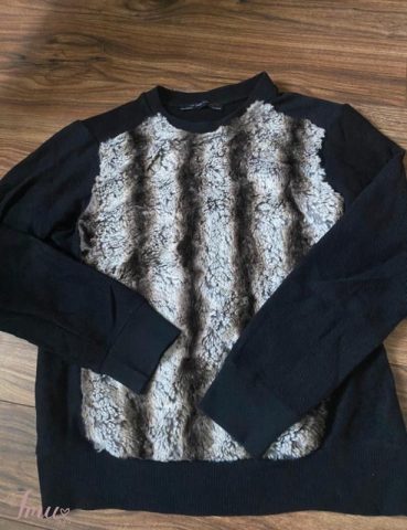 imusau.lt | parduodama megztukas