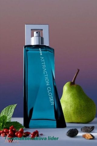 imusau.lt | parduodama Vyriški kvepalai