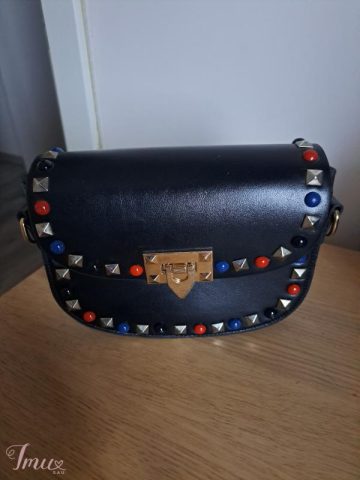 imusau.lt | listing nedidelė rankinė