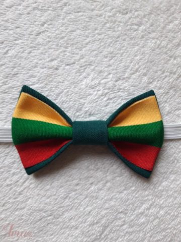 imusau.lt | parduodama Varlytė