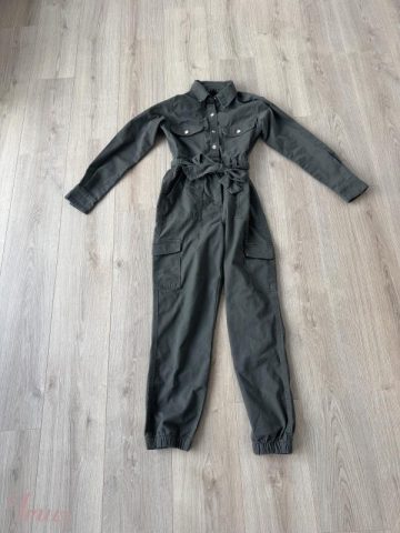 imusau.lt | listing Kombinezonas