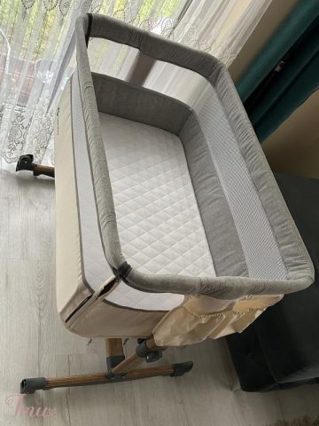 imusau.lt | listing Lovytė Lionelo leonie 2n1