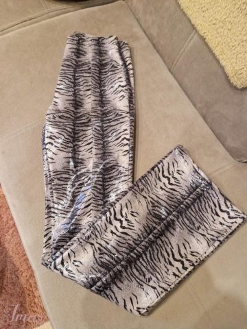 imusau.lt | listing kelnes