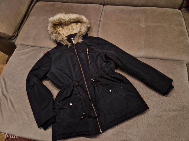 imusau.lt | listing striukė