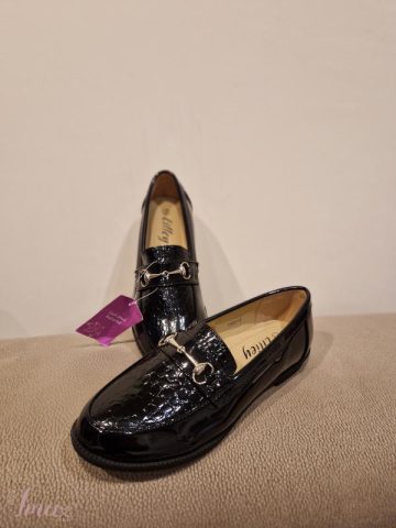 imusau.lt | listing loaferiai