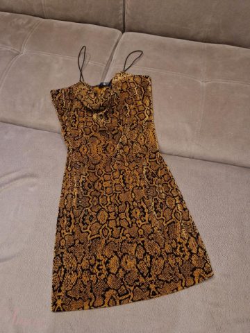 imusau.lt | listing suknelė