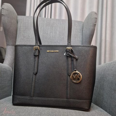 imusau.lt | listing rankinė