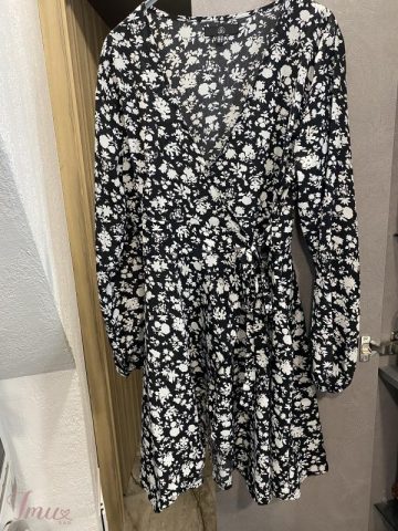 imusau.lt | parduodama Suknelė