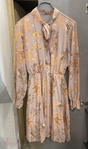 imusau.lt | parduodama Suknelė