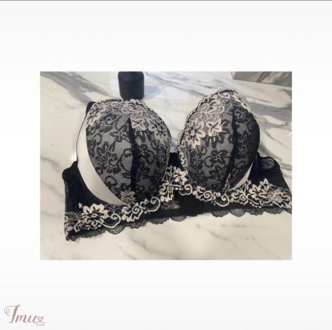 imusau.lt | parduodama Liemenėlė