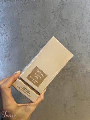 imusau.lt | listing Tom Ford Vanilla Sex