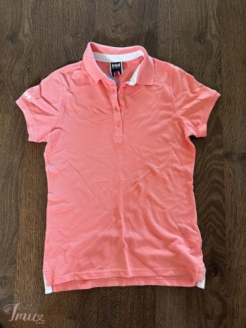 imusau.lt | listing Helly Hansen polo marskineliai