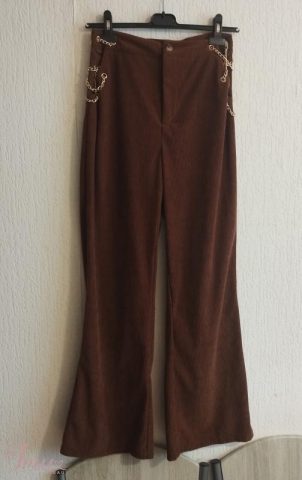 imusau.lt | parduodama MANO VINTED: guodukas15 🌸