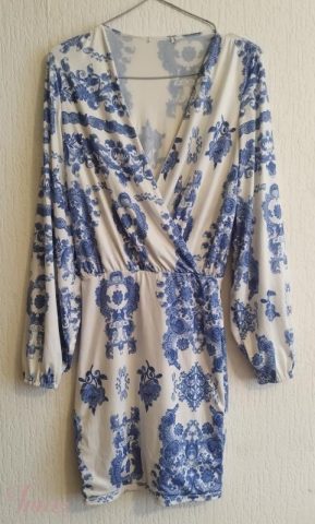 imusau.lt | parduodama MANO VINTED: guodukas15 🌸