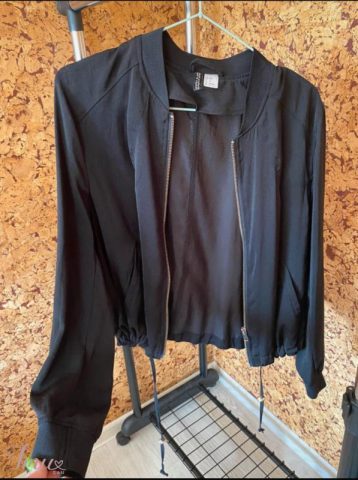 imusau.lt | parduodama Plonytis treningas