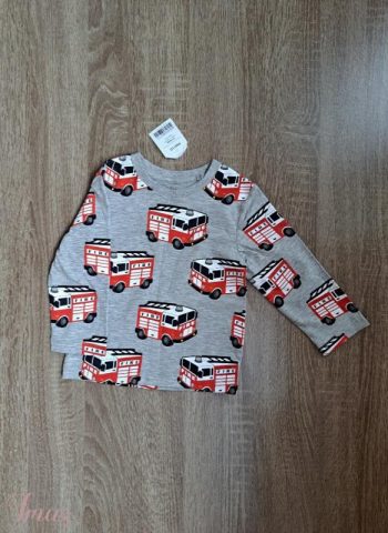 imusau.lt | parduodama Nauja Next palaidinė