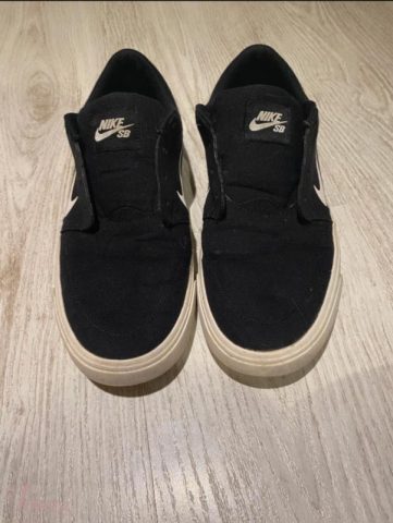 imusau.lt | parduodama NIKE vyriški batai