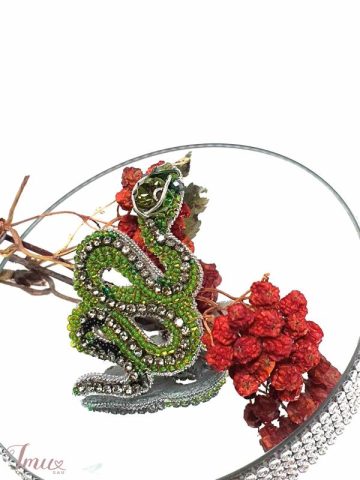 imusau.lt | listing Sage "gyvatele"