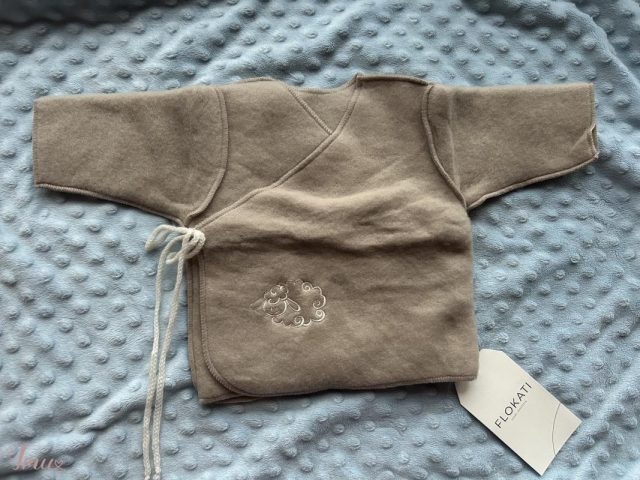 imusau.lt | parduodama marškinėliai kudikiams