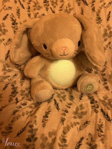 imusau.lt | parduodama Migdukas