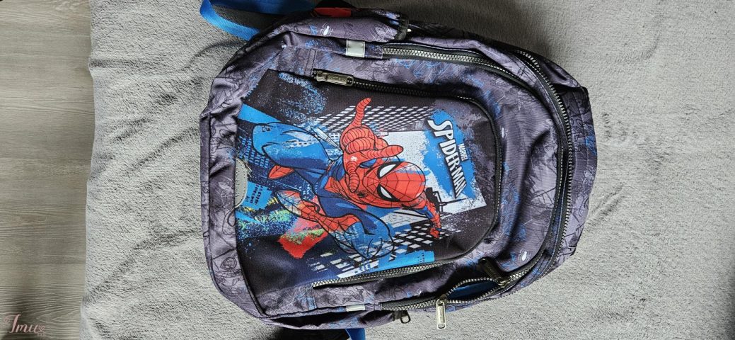 imusau.lt | parduodama Kuprinė