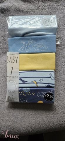 imusau.lt | listing Bodžiukai