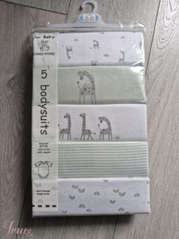 imusau.lt | listing Bodžiai 18-23 mėn