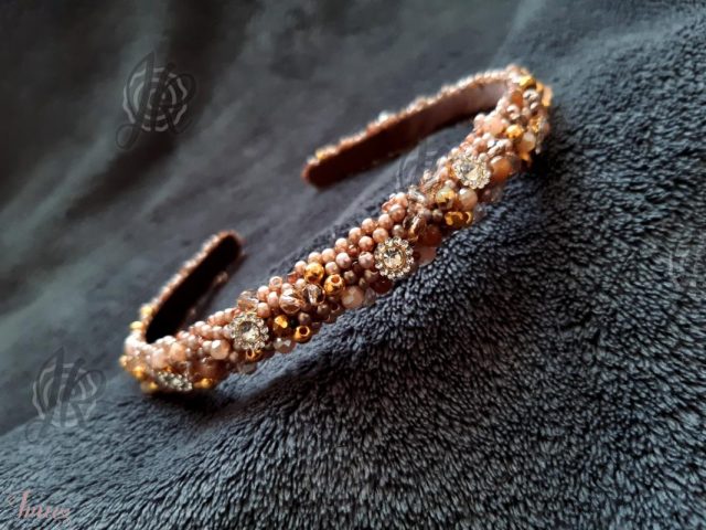 imusau.lt | parduodama lankelis