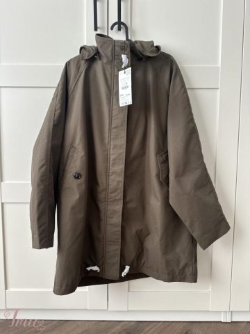 imusau.lt | listing Naujas zara paltukas