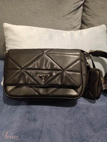 imusau.lt | listing Patogus ir kokybiški rankinukai