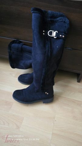 imusau.lt | parduodama Batai