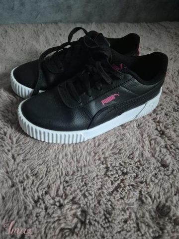 imusau.lt | parduodama kedai